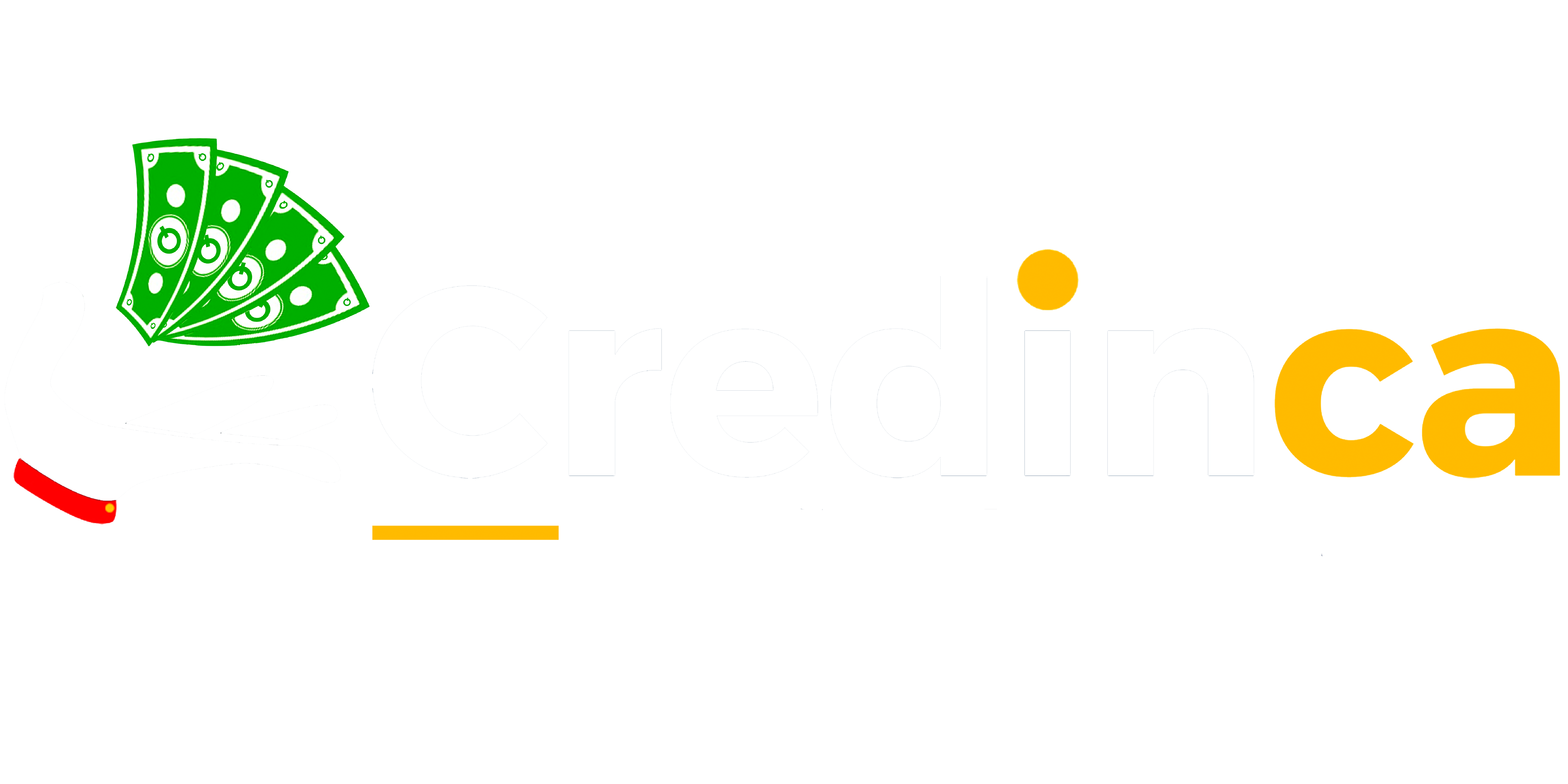 Credinca