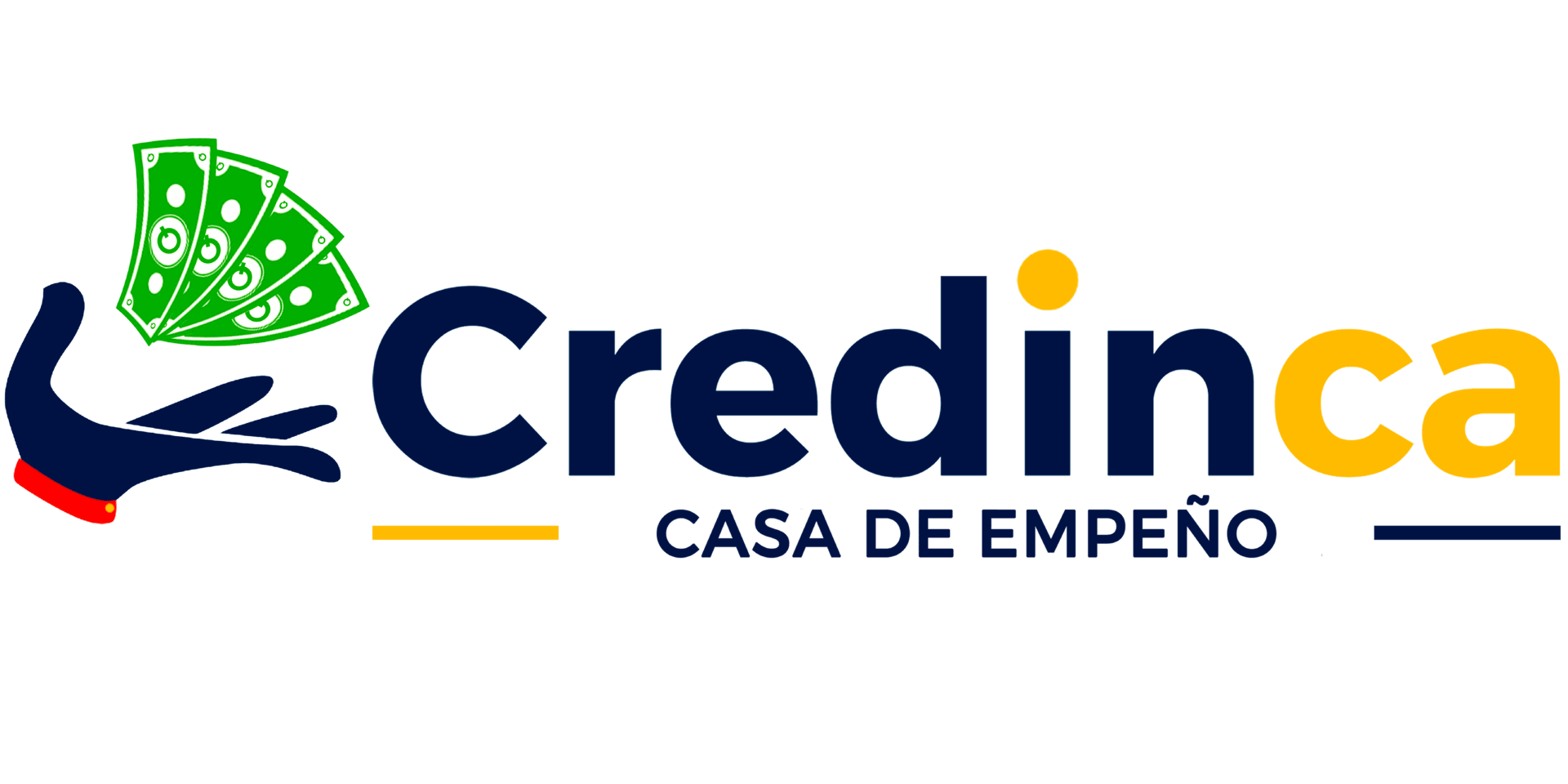 CREDINCA